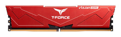 EAN 0765441662575 - Team Group T-FORCE VULCAN FLRD516G5200HC40C01 módulo de memoria 16 GB 1 x 16 GB DDR5 288-pin DIMM imagen 1