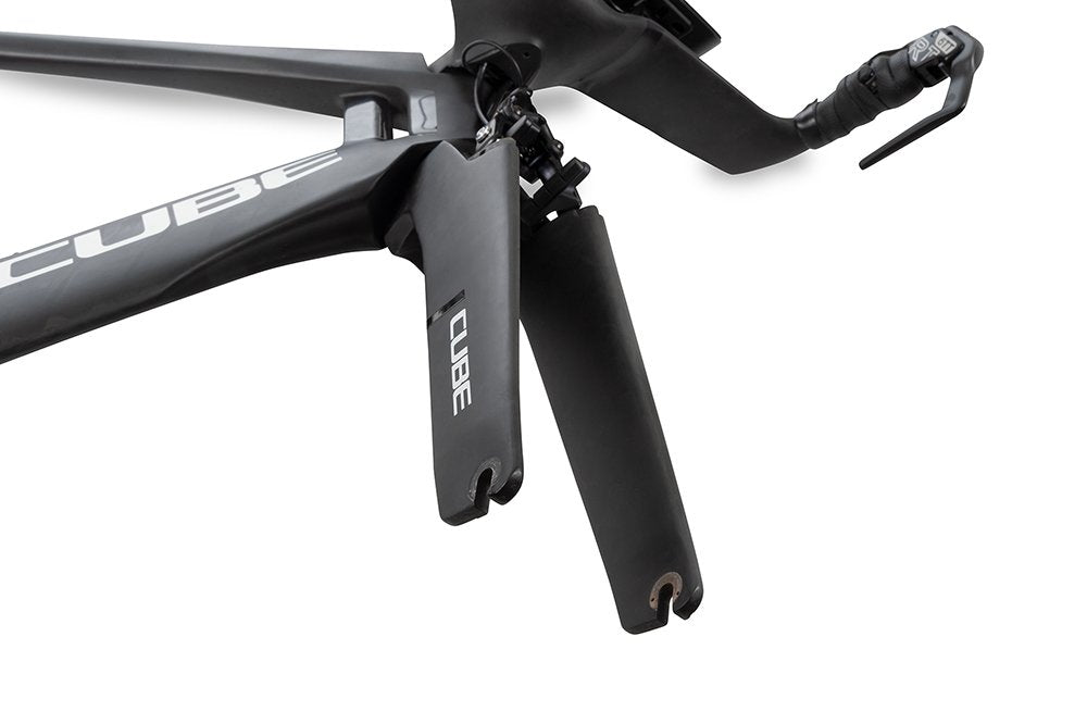 EAN 4031541744005 - B&W Cases Distance Keeper Kit de mantenimiento imagen 5