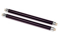 EAN 8717496332400 - Safescan 111-0272 lámpara ultravioleta (UVA) imagen 1