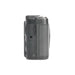 EAN 3760265543915 - AgfaPhoto Realishot VLG-4K 24 MP CMOS Negro imagen 14