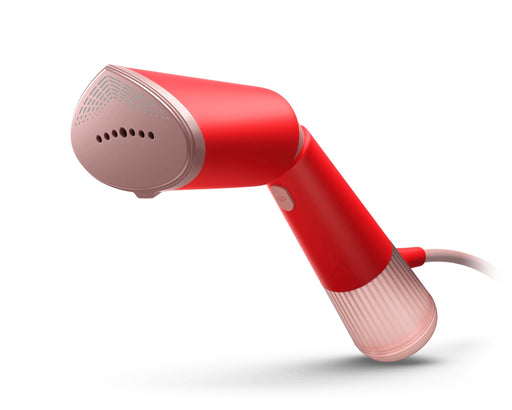 EAN 8720389050084 - Philips 5000 series STH5020/40 vaporizador para ropa Vaporizador manual de prendas 0,12 L 1400 W imagen 1