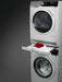 EAN 7333394082400 - AEG A1WYHSK2 pieza y accesorio de lavadoras Kit de superposición 1 pieza(s) imagen 3