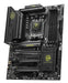 EAN 4711377254557 - MSI MAG X870 TOMAHAWK WIFI placa base AMD X870 Zócalo AM5 ATX imagen 3