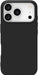 EAN 5715063807699 - eSTUFF ES67101057-BULK funda para teléfono móvil 16 cm (6.3") Negro imagen 2