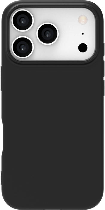 EAN 5715063807682 - eSTUFF ES67101057 funda para teléfono móvil 16 cm (6.3") Negro imagen 2