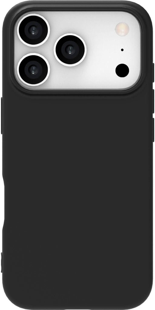 EAN 5715063807682 - eSTUFF ES67101057 funda para teléfono móvil 16 cm (6.3") Negro imagen 2