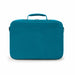 EAN 7640186418928 - DICOTA Eco Multi BASE 39,6 cm (15.6") Maletín Azul imagen 4