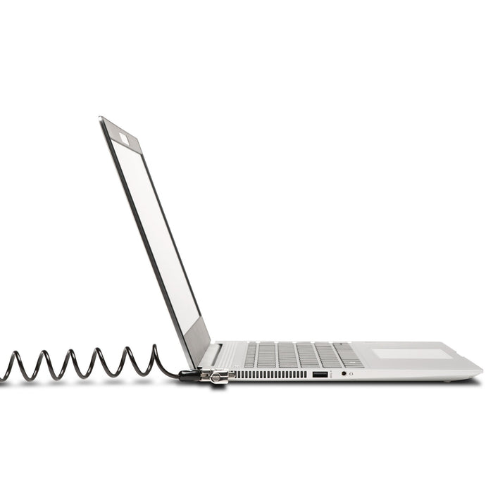 EAN 0085896606277 - Kensington K60627WW cable antirrobo imagen 4