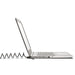 EAN 0085896606277 - Kensington K60627WW cable antirrobo imagen 4
