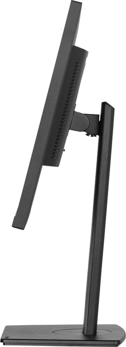 EAN 4948570125098 - iiyama ProLite XUB2797QSU-B2 pantalla para PC 68,6 cm (27") 2560 x 1440 Pixeles Quad HD LED Negro imagen 9