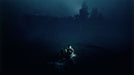 EAN 9120131603428 - THQ Nordic Reanimal - Deluxe Edition imagen 7