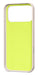 EAN 0195950659016 - Apple MGJE4LL/A funda para teléfono móvil 17,5 cm (6.9") Cal, Color piedra imagen 2
