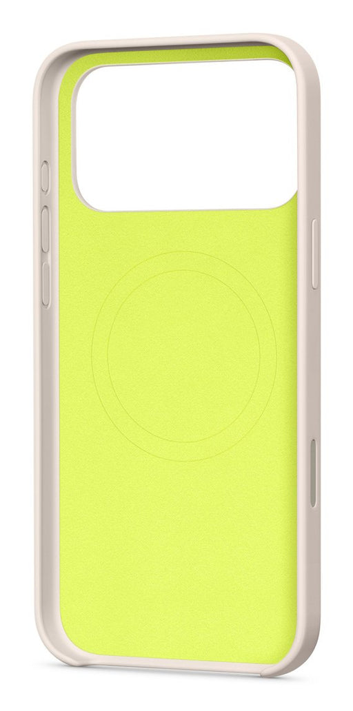 EAN 0195950659016 - Apple MGJE4LL/A funda para teléfono móvil 17,5 cm (6.9") Cal, Color piedra imagen 2