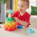 EAN 0194735238422 - Fisher-Price HXT77 juego educativo imagen 3