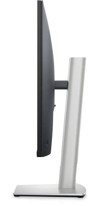 EAN 0884116417941 - DELL P Series P3223DE LED display 80 cm (31.5") 2560 x 1440 Pixeles Quad HD LCD Negro imagen 4