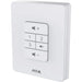 EAN 7331021082755 - Axis C8310 0,6 W Control de volumen digital imagen 1
