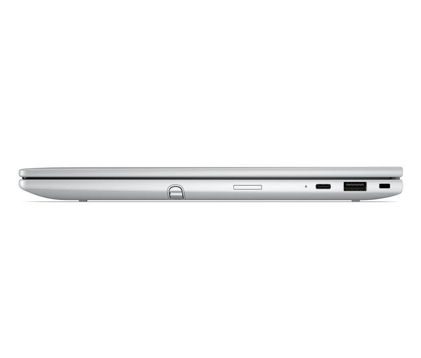 EAN 0826581033080 - HP EliteBook 8 Flip G2i 13 inch Notebook Next Gen AI PC Wolf Pro Security Edition Copilot+ PC Intel Core  imagen 21