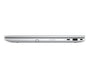 EAN 0826581033080 - HP EliteBook 8 Flip G2i 13 inch Notebook Next Gen AI PC Wolf Pro Security Edition Copilot+ PC Intel Core  imagen 21