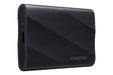EAN 8806094914689 - Samsung MU-PG2T0B 2 TB USB Tipo C 3.2 Gen 2 (3.1 Gen 2) Negro imagen 8