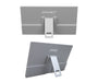 EAN 4589511165386 - JAPANNEXT JN-MD-I156FHDR-T pantalla para PC 39,6 cm (15.6") 1920 x 1080 Pixeles Full HD LED Pantalla táct imagen 8