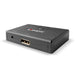EAN 4002888384148 - Lindy 38414 interruptor de video DisplayPort imagen 2