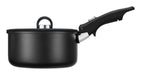 EAN 4260709015903 - Resto Kitchenware 95800 conjunto de sartenes y ollas 8 pieza(s) imagen 17