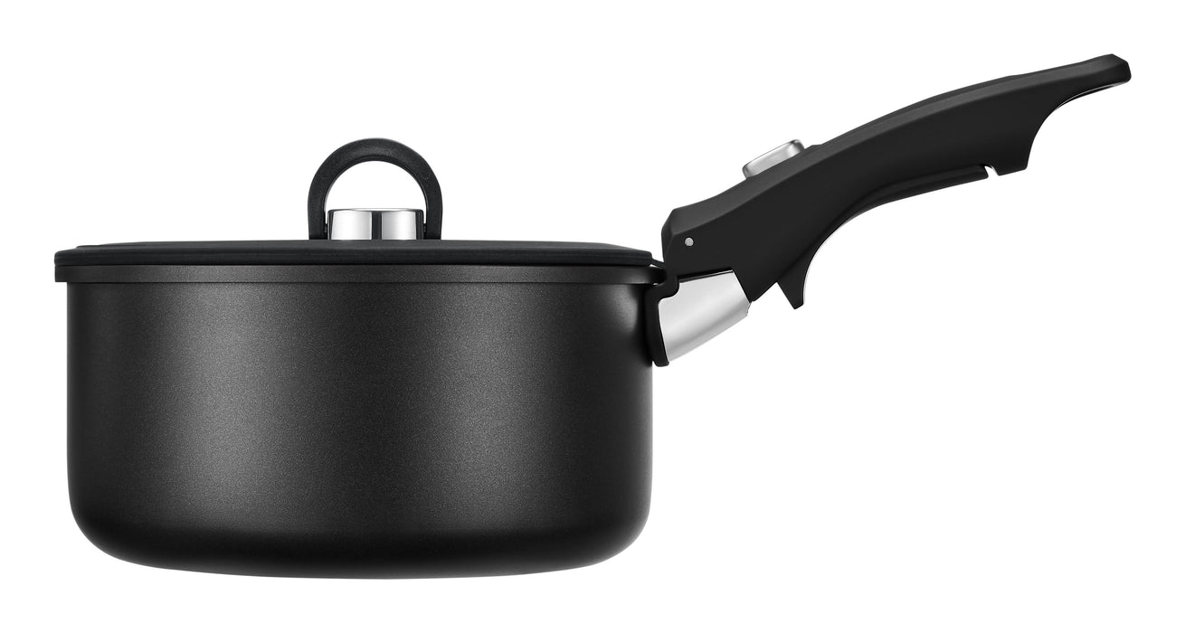 EAN 4260709015903 - Resto Kitchenware 95800 conjunto de sartenes y ollas 8 pieza(s) imagen 17