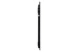 EAN 8806086917674 - Samsung WMN-46VD 116,8 cm (46") Negro imagen 6