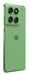EAN 840023298158 - Motorola edge 60 16,9 cm (6.67") SIM doble Android 15 5G USB Tipo C 12 GB 256 GB 5200 mAh Verde imagen 8