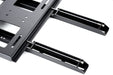 EAN 5908252960910 - Edbak PWB3 soporte para TV 190,5 cm (75") Negro imagen 3