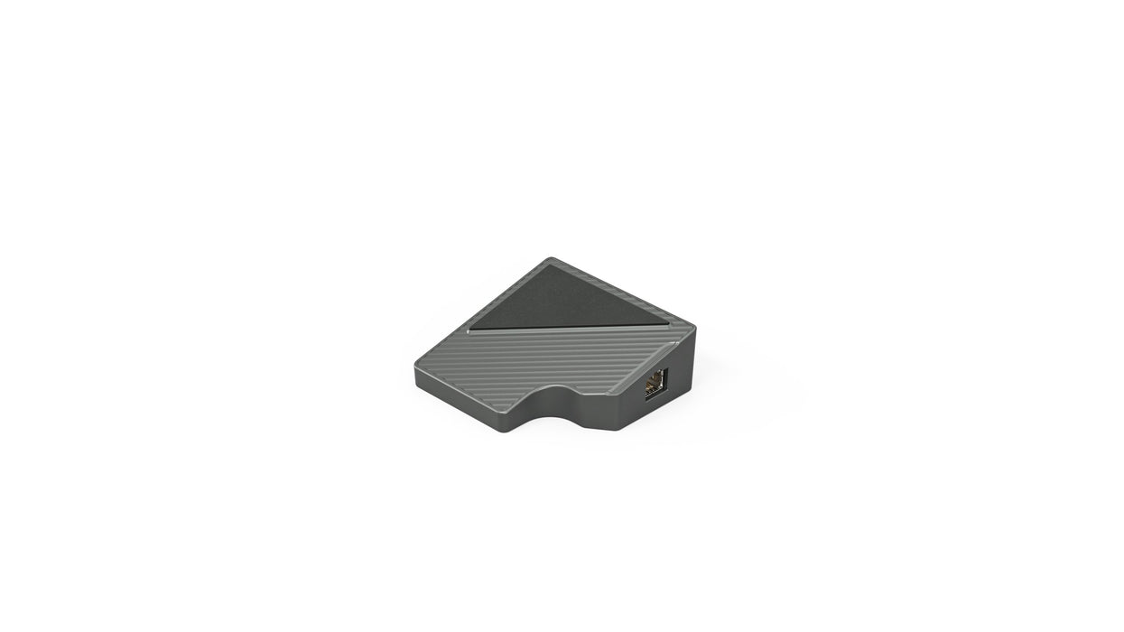 EAN 0097855163714 - Logitech 952-000019 sistema de video conferencia imagen 3