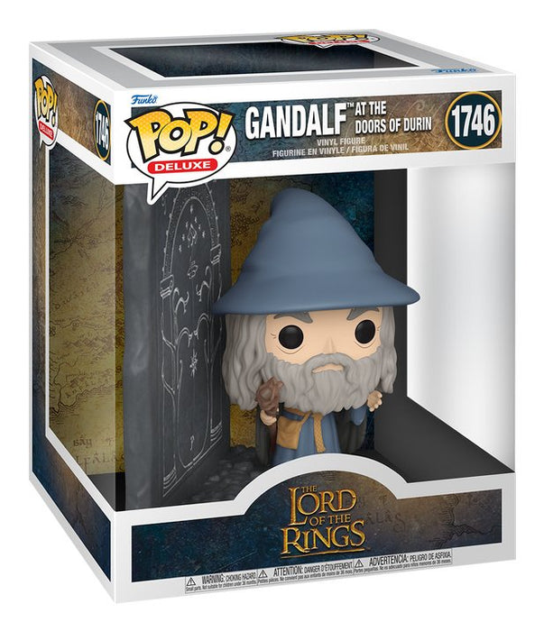 EAN 0889698837842 - FUNKO POP! 83784 collectible figure imagen 2