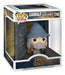 EAN 0889698837842 - FUNKO POP! 83784 collectible figure imagen 2