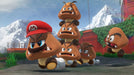 EAN 0045496420901 - Nintendo Super Mario Odyssey NSW Estándar Italiano Nintendo Switch imagen 7