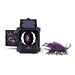 EAN 4059433771762 - schleich 42675 set de juguetes imagen 5