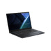 EAN 4711387904428 - ASUS ExpertBook B1 B1403CVA-S62515X Intel® Core™ i7 35,6 cm (14") DDR5-SDRAM Wi-Fi 6E (802.11ax) imagen 3