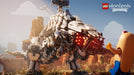 EAN 0884095218805 - PLAION LEGO Horizon Adventures Estándar Alemán, Inglés, Francés, Italiano, Sueco Nintendo Switch imagen 3