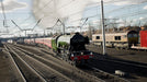EAN 5055957705800 - Dovetail Games Train Sim World 4: Flying Scotsman Clásico Chino simplificado, Alemán, Inglés, Español, Fr imagen 6