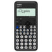 EAN 4549526615665 - Casio FX-82SPX CW calculadora Bolsillo Calculadora científica Negro imagen 1