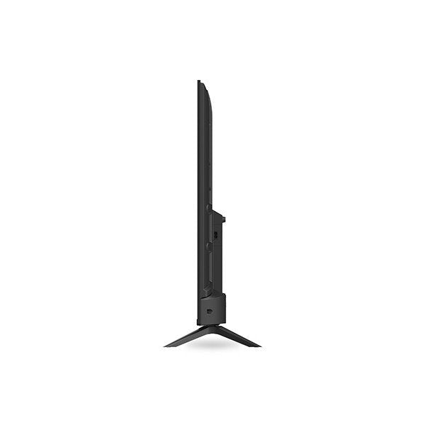 EAN 5948790018544 - Allview QL50iPlay6200-U 127 cm (50") 4K Ultra HD Smart TV Wifi Negro imagen 5