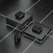 EAN 4711387606537 - ASUS ROG 140W USB-C GaN Universal Negro Corriente alterna Carga rápida Interior imagen 14