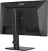 EAN 4948570127405 - iiyama ProLite XB2491HS-B1 pantalla para PC 60,5 cm (23.8") 1920 x 1080 Pixeles Full HD LCD Negro imagen 17
