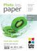 EAN 6942941813391 - Colorway PMD220020A4 papel fotográfico A4 Mate imagen 1
