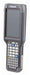 EAN 5706998798220 - Honeywell CK65 ordenador móvil de mano 10,2 cm (4") 480 x 800 Pixeles Pantalla táctil 498 g Negro imagen 1