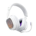 EAN 5099206097438 - ASTRO Gaming A30 Auriculares Inalámbrico Diadema Juego Bluetooth Blanco imagen 9