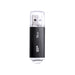 EAN 4712702646412 - Silicon Power Ultima U02 unidad flash USB 16 GB USB tipo A 2.0 Negro imagen 2