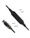 EAN 3700104424708 - Spirit of Gamer ELITE-H10 Auriculares Alámbrico Diadema Juego USB tipo A Negro imagen 2