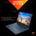 EAN 0198122273546 - HP Victus Gaming Victus 15-fa0047ns Intel® Core™ i7 i7-12650H Portátil 39,6 cm (15.6") Full HD 16 GB DDR4 imagen 5