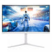 EAN 8721038002638 - Philips Evnia 5000 27M2C5501/00 pantalla para PC 68,6 cm (27") 2560 x 1440 Pixeles Quad HD LCD Blanco imagen 5