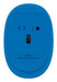EAN 8431775036109 - Nilox NXMDWS103 ratón Oficina Ambidextro RF Wireless + Bluetooth Óptico 1600 DPI imagen 2